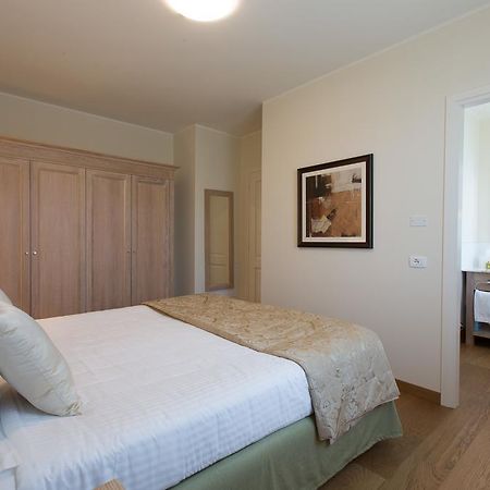 Villa Prosecco Tarzo Εξωτερικό φωτογραφία