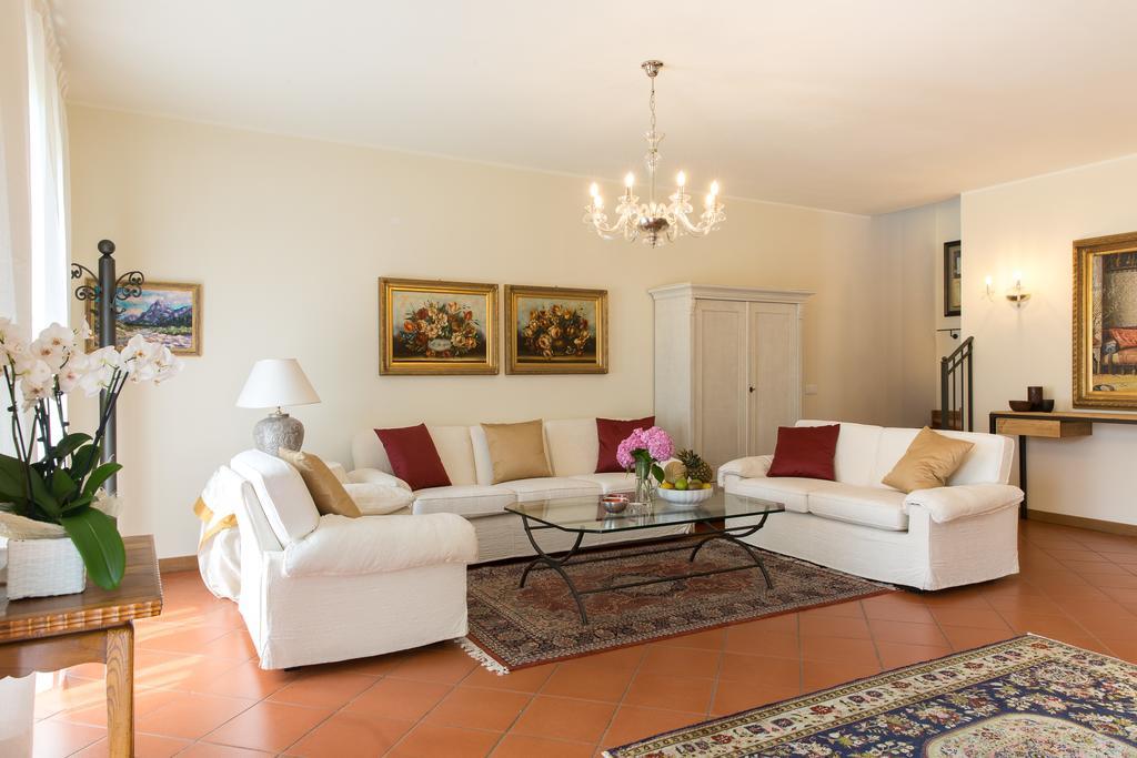 Villa Prosecco Tarzo Εξωτερικό φωτογραφία