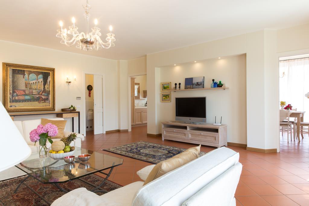 Villa Prosecco Tarzo Εξωτερικό φωτογραφία